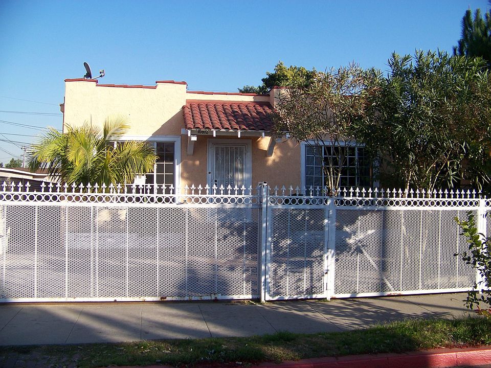 1st image of 10812 Croesus Ave