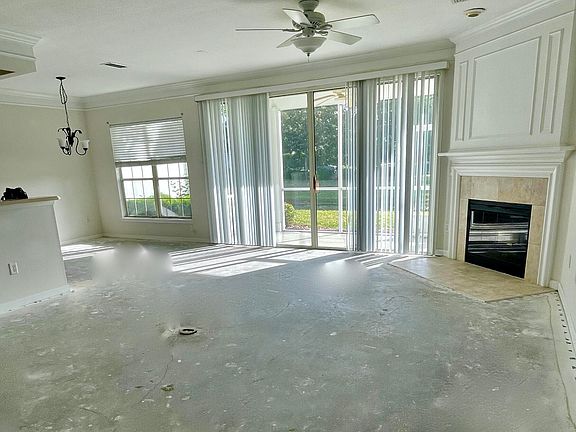 5th image of 11178 CASTLEMAIN Circle N