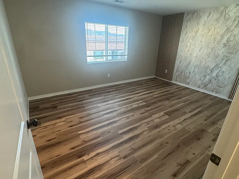 5161 Rowel St — Photo 15