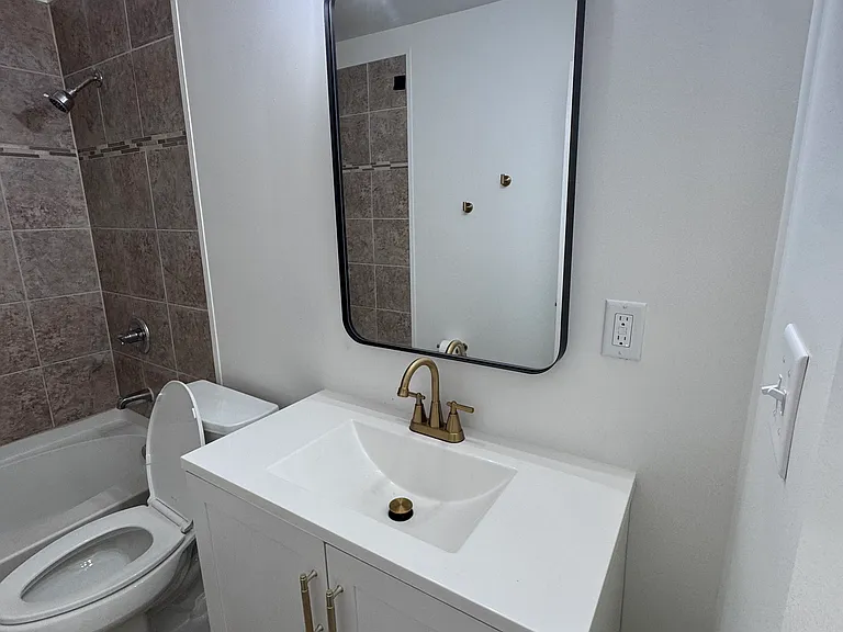 1759 Monterey Ct — Photo 18