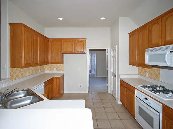 7793 Glasshouse Walk, Frisco, TX 75035