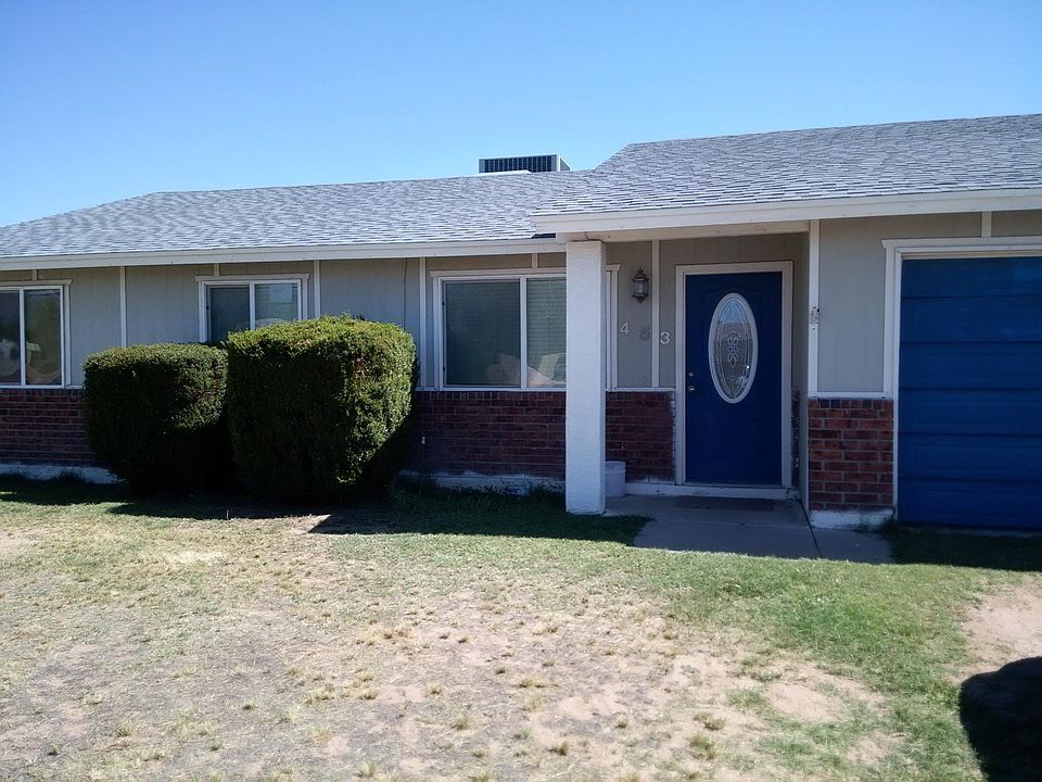 1st image of 453 N 98th Pl