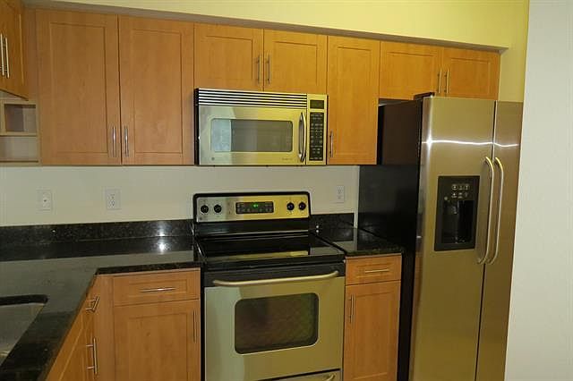 1st image of 7135 Miami Lakes Dr