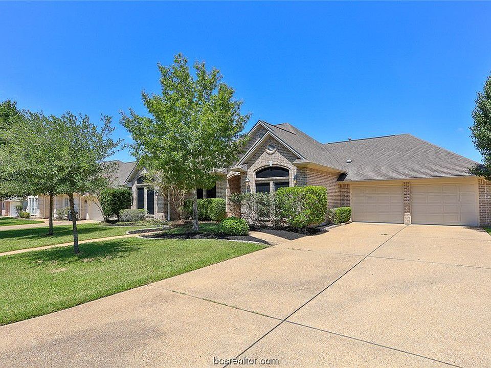 1st image of 9307 Chadwick Ln