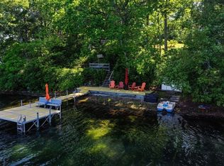 47 Timberlane, Plymouth, MA 02360