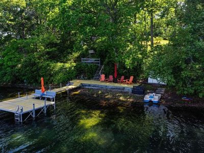 47 Timberlane, Plymouth, MA, 02360