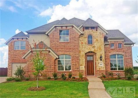 1st image of 3004 Ruby Dr