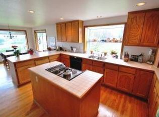 16126 State Route 9 SE, Snohomish, WA 98290