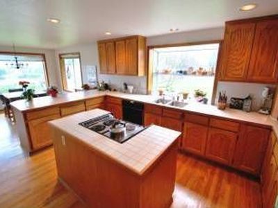 16126 State Route 9 SE, Snohomish, WA, 98290