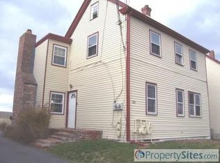 26 N Maple Ave, Marlton, NJ 08053