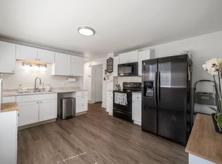 184 E Corrie Cir, Sandy, UT 84070