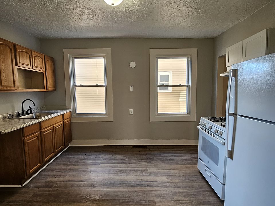 1st image of 227 County Street 1 #A