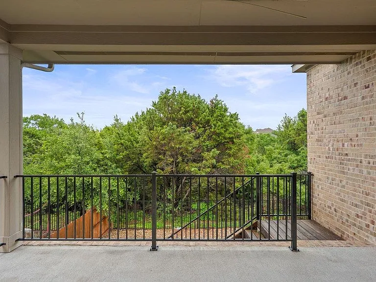 6600 Llano Stage Trl — Photo 30