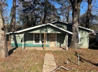 311 Dorothy St, Pineville, LA 71360