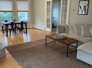 308 Main St, Westbrook, ME 04092