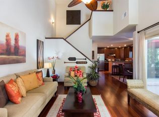 664 Via Colinas, Thousand Oaks, CA 91362