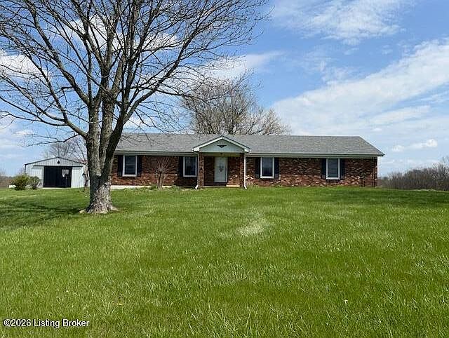 1st image of 950 Hillspring Rd