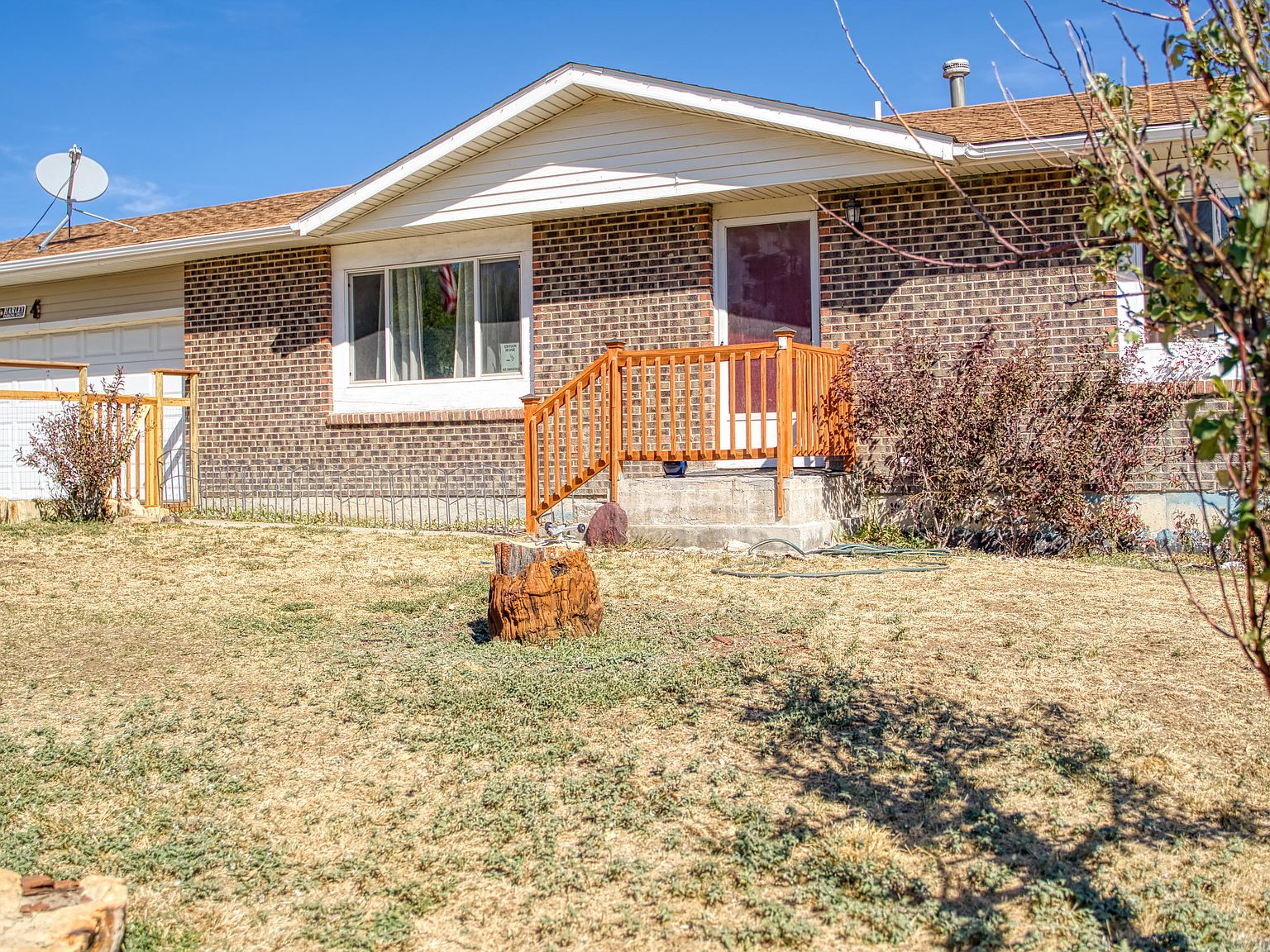 4 Trinidad Ct Gillette Wy 82716 Mls 20 1888 Zillow