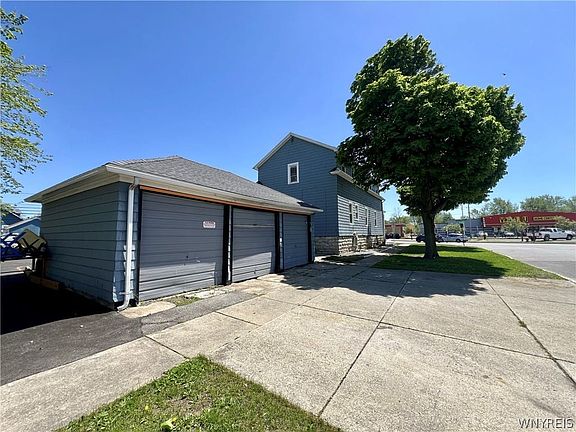 5th image of 307 Englewood Ave