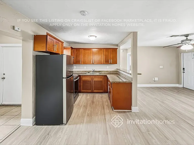 4255 N Browning Dr — Photo 6