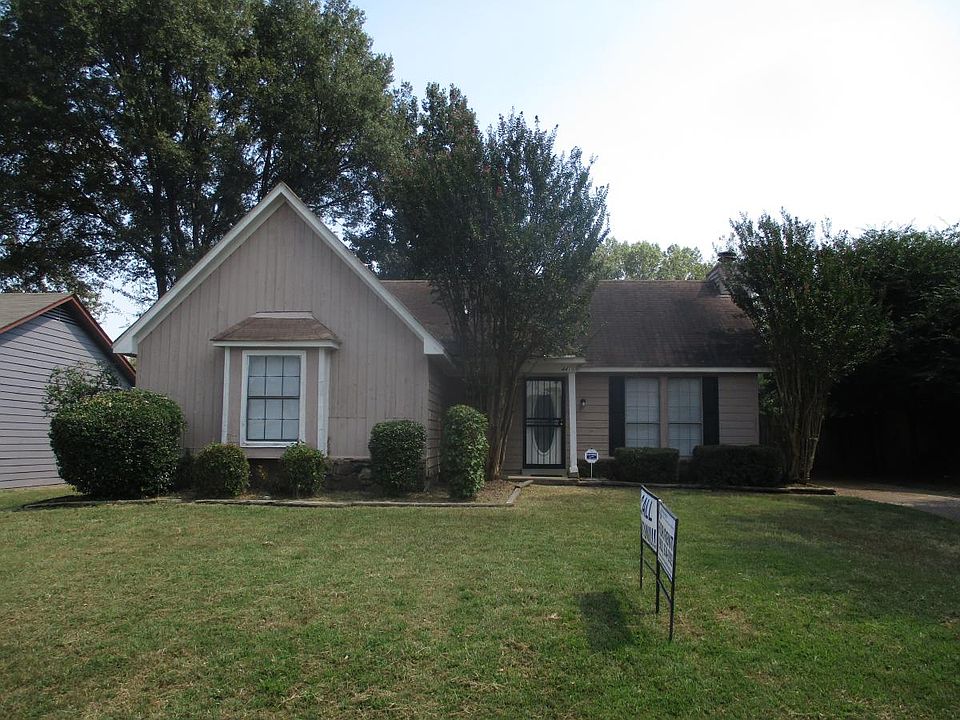 1st image of 4410 Sunnyslope Dr