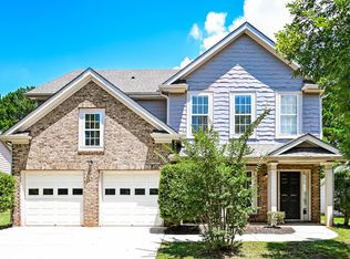 137 Lantana Dr, Locust Grove, GA 30248