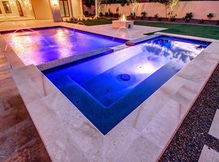 6342 N Cattletrack Rd, Scottsdale, AZ 85250