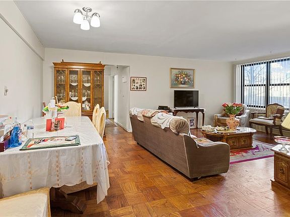 5th image of 1165 E 54th St APT 2N