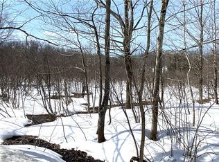 Town Line Rd LOT 44, Lorraine, NY 13659