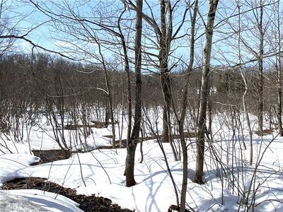 Town Line Rd Lot 44, Lorraine, NY, 13659