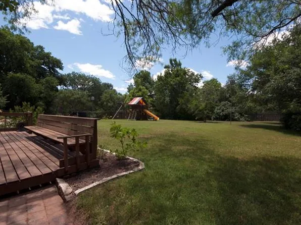 12000 Corner Brook Pass, Austin, TX 78739
