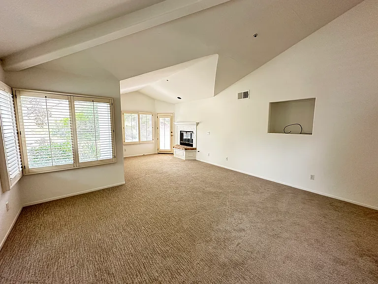 3361 Bumann Rd — Photo 13