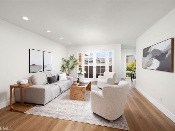 1010 Palm Ave APT 207