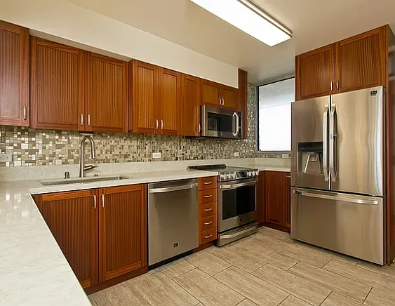 500 University Ave #710-9 — Photo 5