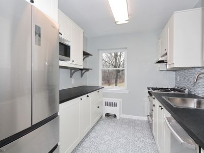 18 Springfield Ave #2C, Cranford, NJ, 07016