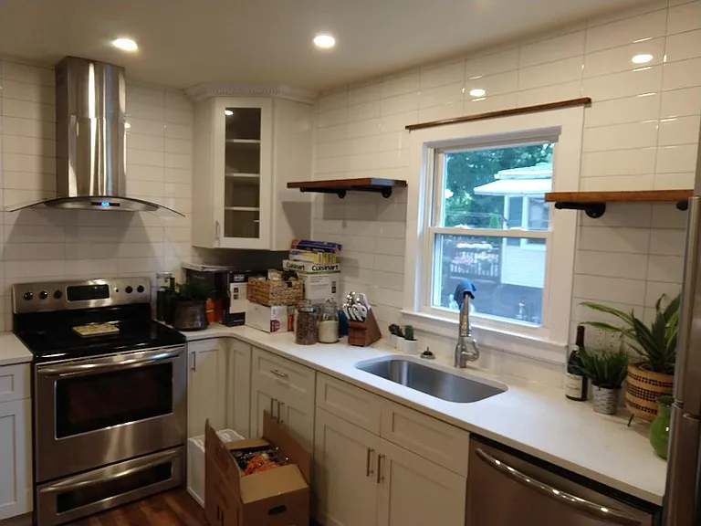 5 Warren St #2 — Photo 12