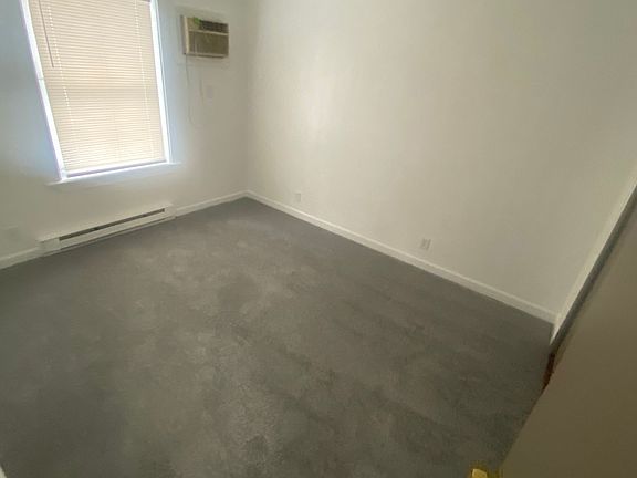 5th image of 3600 Newport Ave