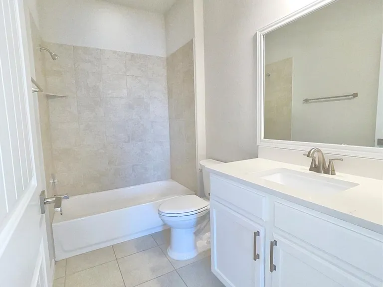 363 Eagle Brook Ln — Photo 19