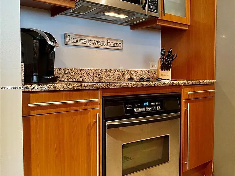 2080 S Ocean Dr #707 — Photo 14