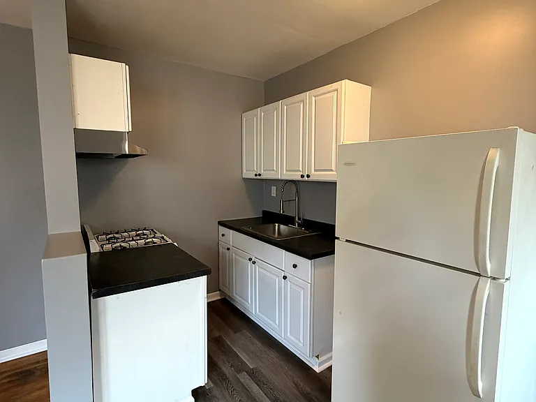 2709 Blaisdell Ave #2 — Photo 5