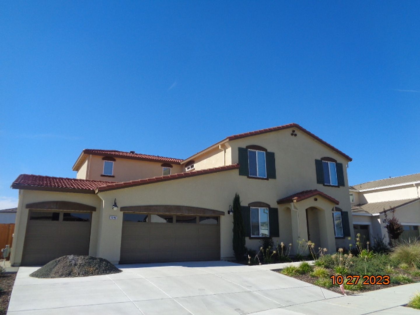1695 Blossom Way, Dixon, CA 95620 Zillow