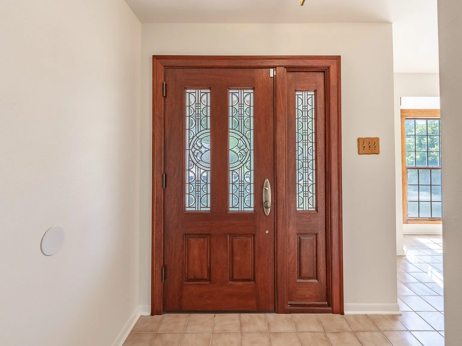7722 Pinebrook Drive - 1 — Photo 4