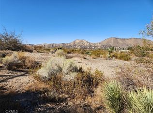 113 Stuveling St, Phelan, CA 92371