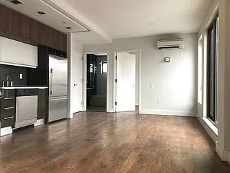 Rented by Simply Brooklyn Realty Inc