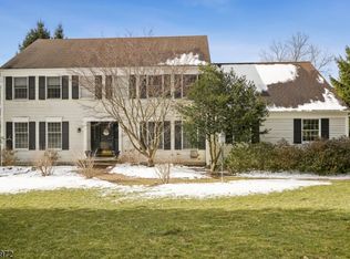 2 Victoria Dr, Flanders, NJ 07836