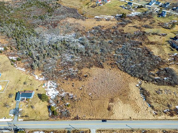 5th image of Main Shore Rd