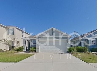 32157 Katelin Cir, Leesburg, FL 34748