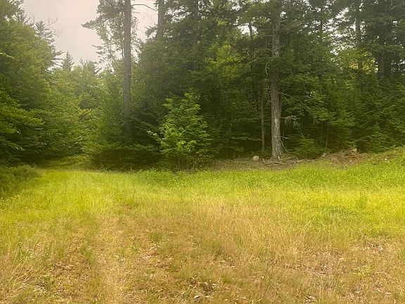 5th image of Lot 3A Allen Mountain Trail