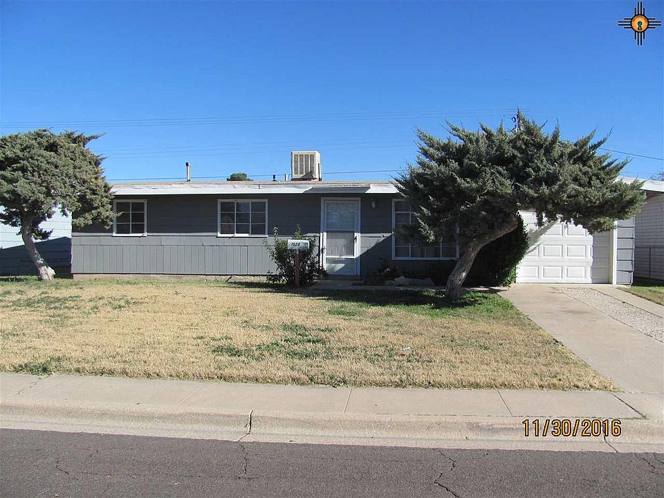 1st image of 1520 N San Andres Dr