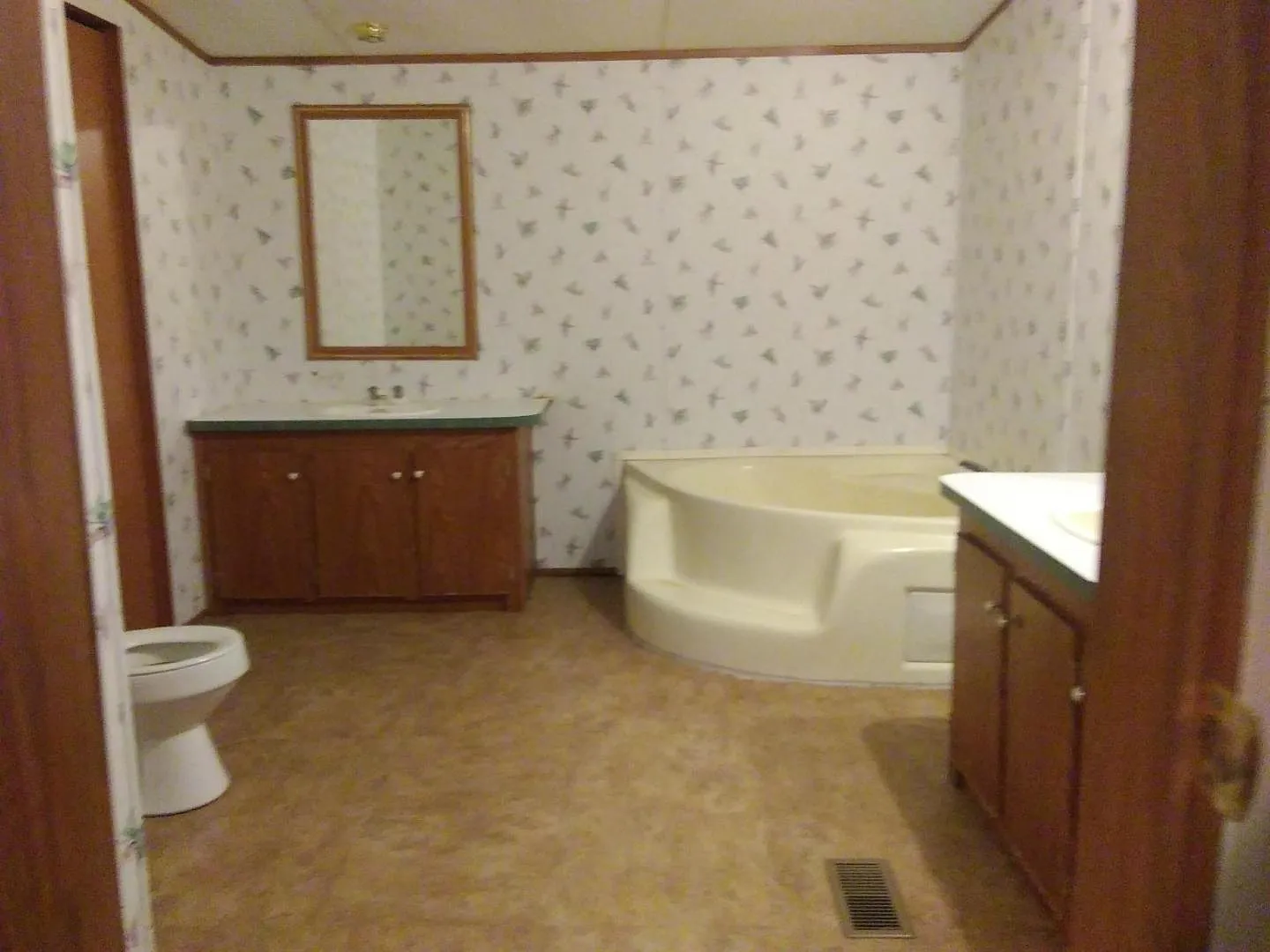 1771 Airbase Rd — Photo 4